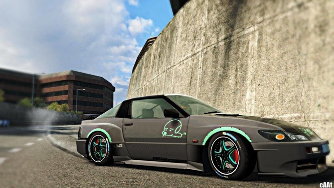 飞天茅台散瓶批发价跌破 2000 元，背后什么原因？收藏茅台还能增值吗？