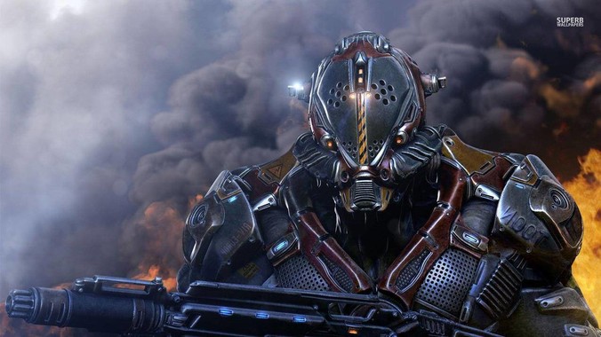 夸克网盘有可能超越百度网盘吗？